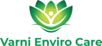 Varni Enviro Care