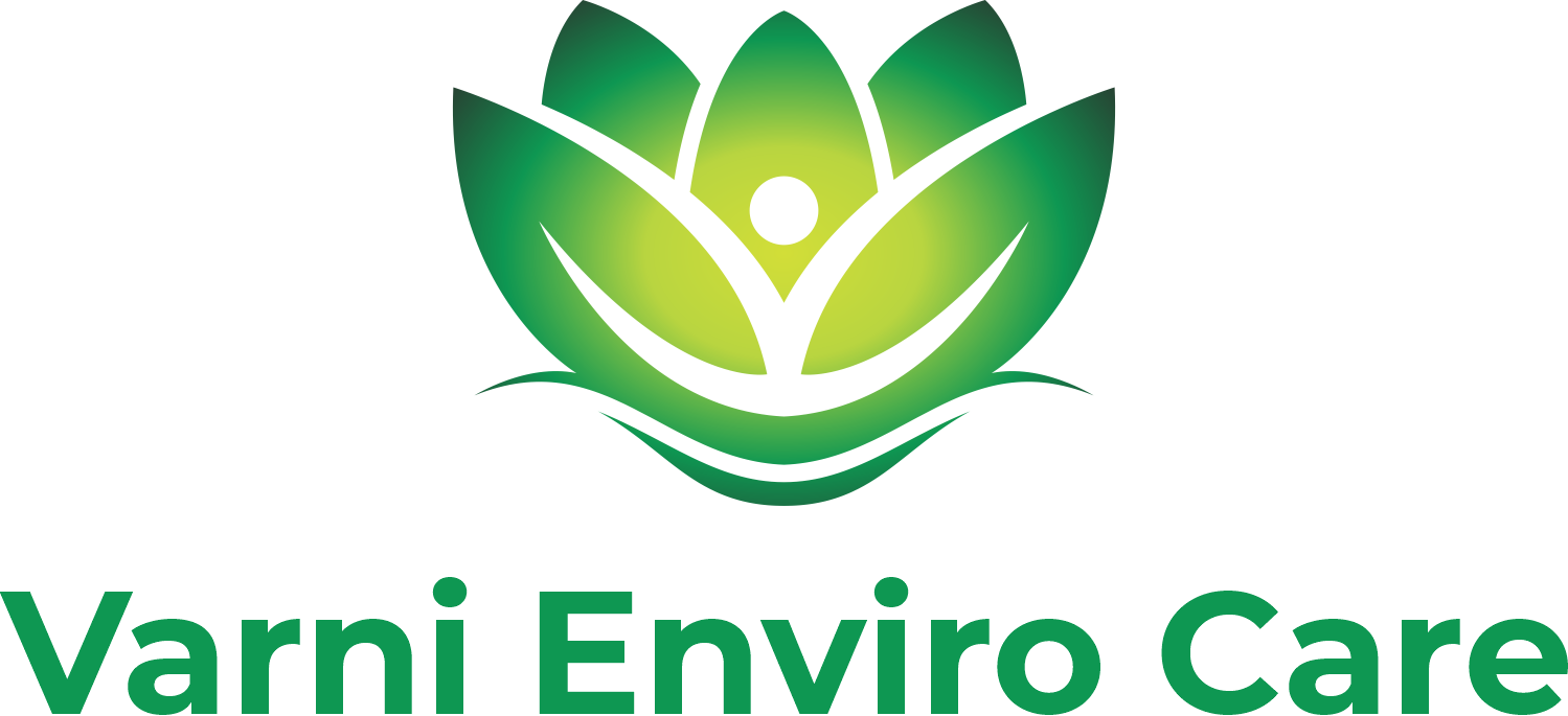 Varni Enviro Care